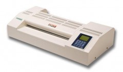 LAMINATOR / ЛАМИНАТОР OPUS OPUS profiLAM A3